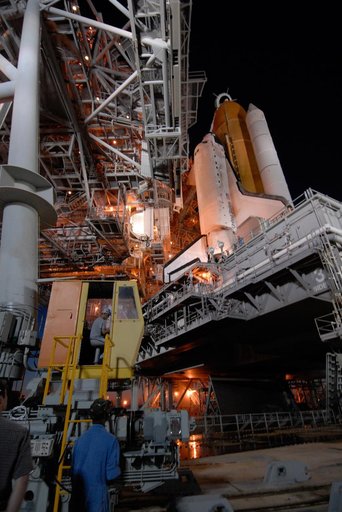 KSC-08pd1500