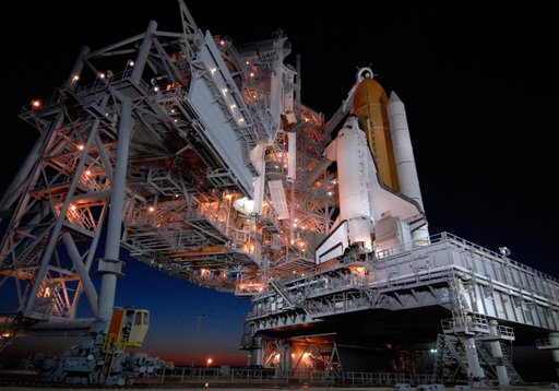 KSC-08pd1501