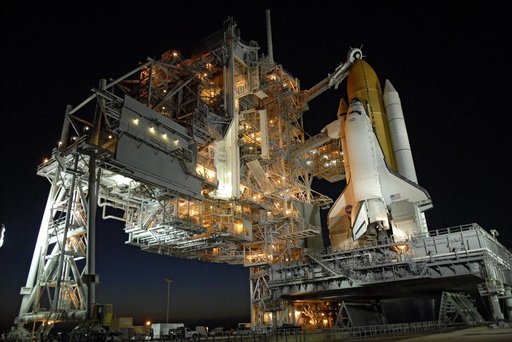 KSC-08pd1502