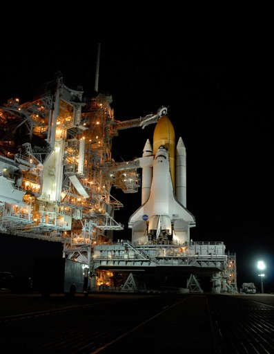 KSC-08pd1503