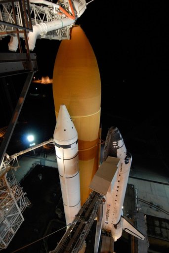 KSC-08pd1504