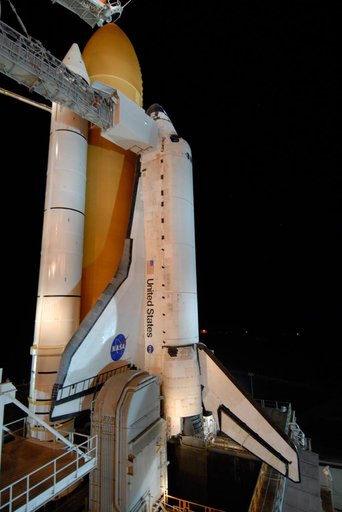KSC-08pd1505