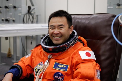 KSC-08pd1507