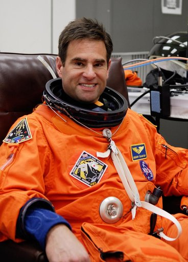 KSC-08pd1508