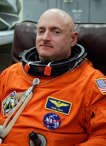 KSC-08pd1515