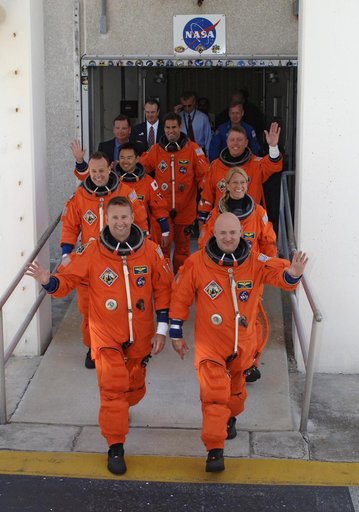 KSC-08pd1521