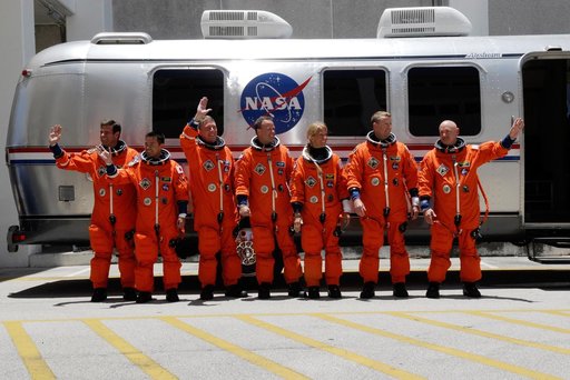 KSC-08pd1522