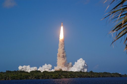 KSC-08pd1523
