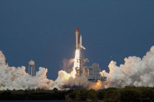 KSC-08pd1527