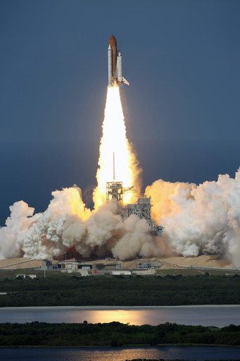 KSC-08pd1528