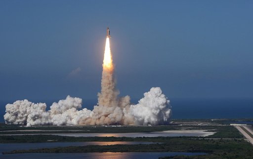 KSC-08pd1529