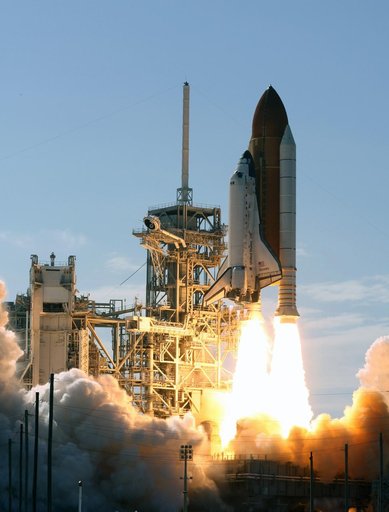 KSC-08pd1530