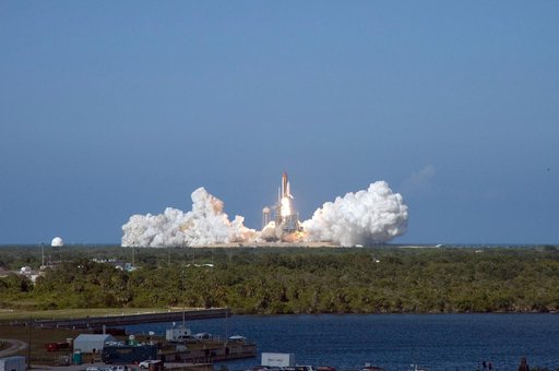 KSC-08pd1531