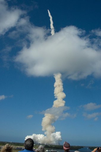 KSC-08pd1532