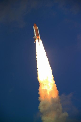 KSC-08pd1540