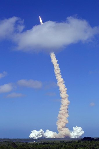 KSC-08pd1541