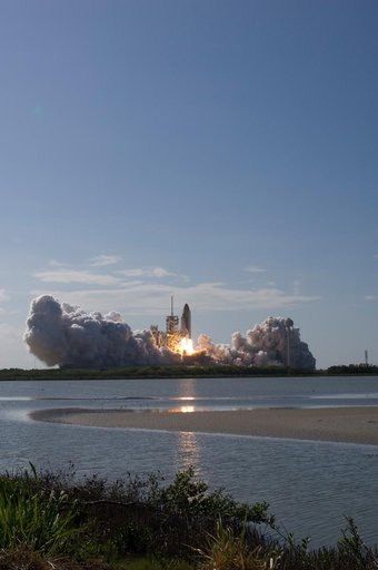 KSC-08pd1545