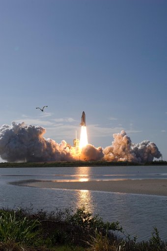 KSC-08pd1546