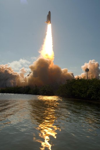 KSC-08pd1548