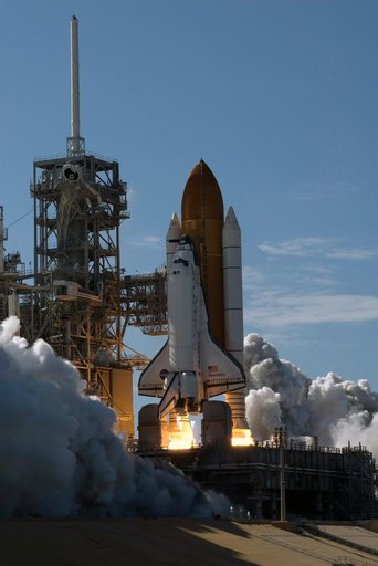 KSC-08pd1550