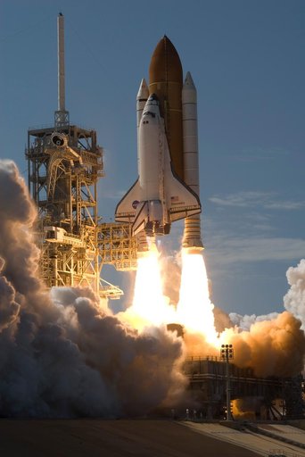 KSC-08pd1551
