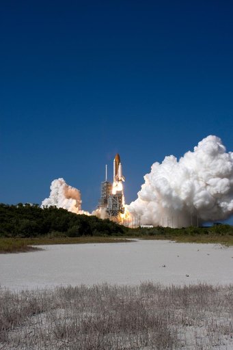 KSC-08pd1552