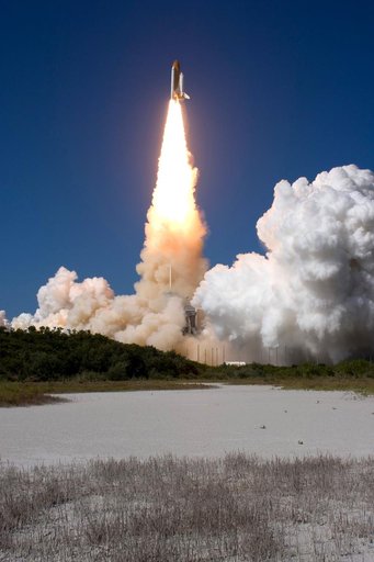 KSC-08pd1553