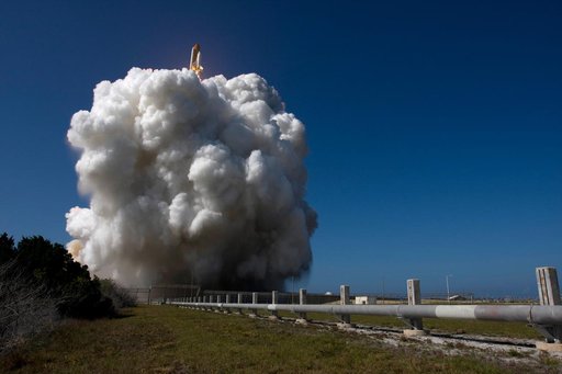 KSC-08pd1554
