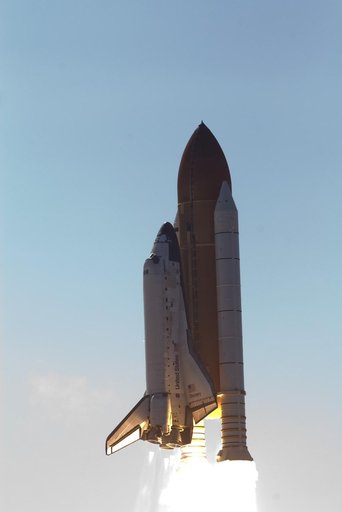 KSC-08pd1555