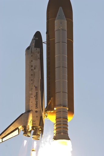 KSC-08pd1556