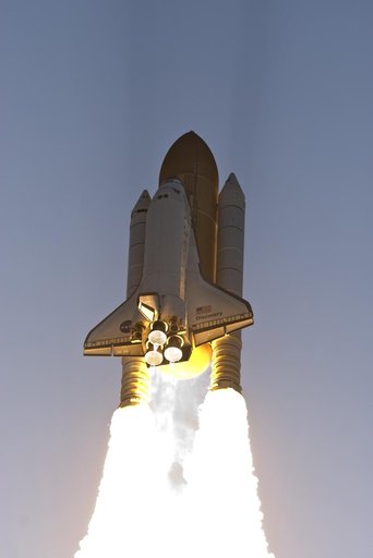 KSC-08pd1557
