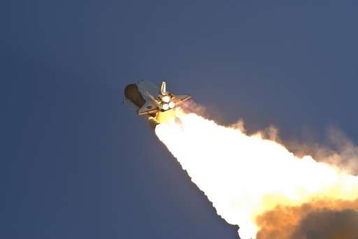 KSC-08pd1558