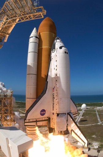 KSC-08pd1559
