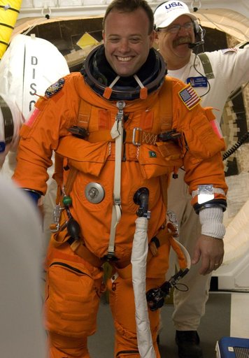 KSC-08pd1566