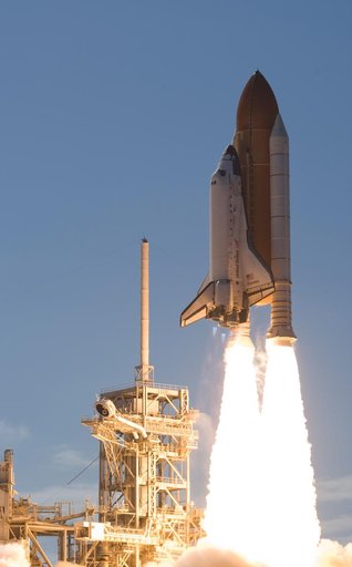 KSC-08pd1571