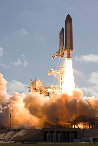 KSC-08pd1572