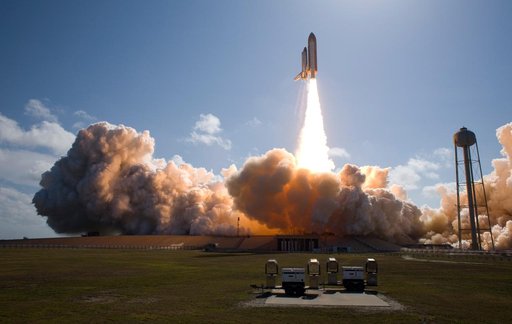 KSC-08pd1573