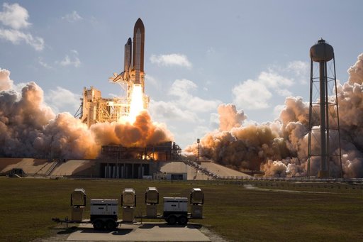 KSC-08pd1574