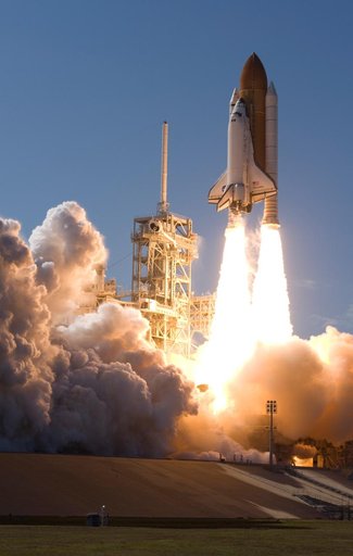 KSC-08pd1575