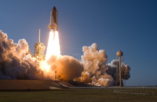 KSC-08pd1576