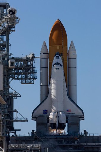 KSC-08pd1577