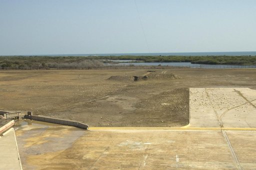 KSC-08pd1583