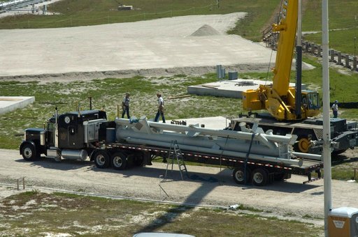 KSC-08pd1587