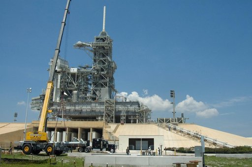 KSC-08pd1591