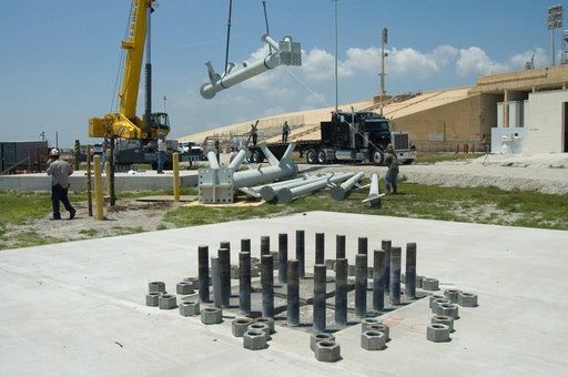 KSC-08pd1593