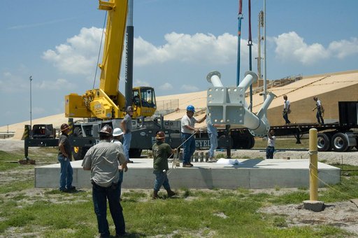 KSC-08pd1594