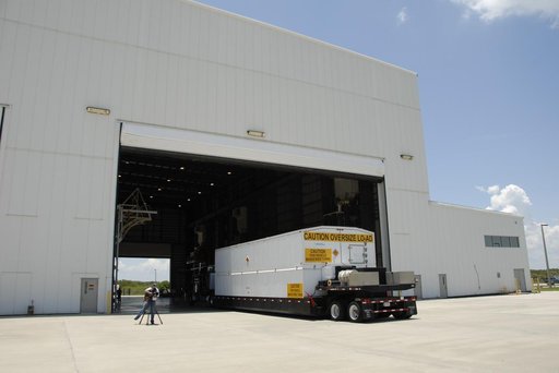 KSC-08pd1596