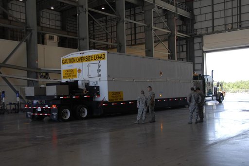 KSC-08pd1597