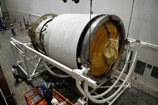 KSC-08pd1598