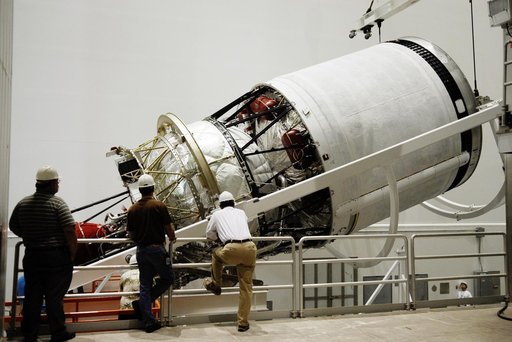 KSC-08pd1599